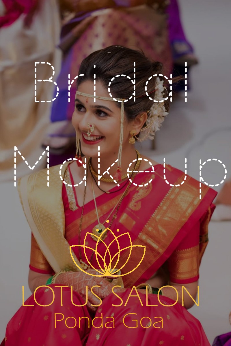 blog-thumbnail